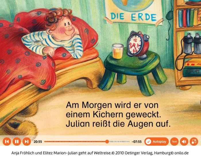 Artikel Bild